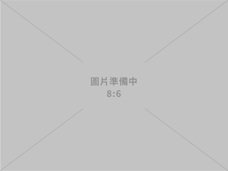 AI商戰啟航！經濟部助攻CEO決策培訓，搶佔智慧服務新藍海